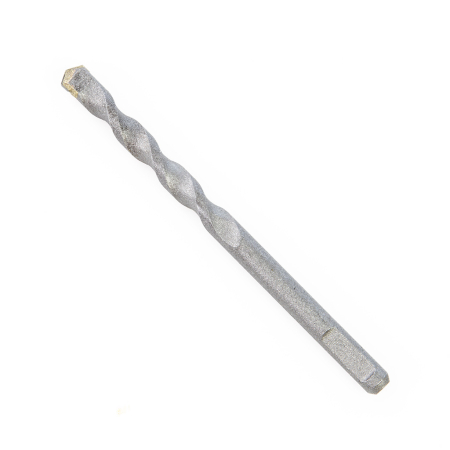 Adaptor SDS+ 600 mm pentru burghie si dalti, prelungitor pentru ciocan rotopercutor (M22602) [2]