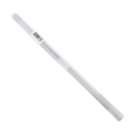 Adaptor SDS+ 600 mm pentru burghie si dalti, prelungitor pentru ciocan rotopercutor (M22602) [6]