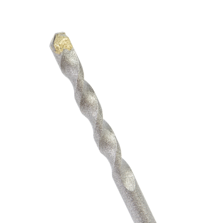 Adaptor SDS+ 600 mm pentru burghie si dalti, prelungitor pentru ciocan rotopercutor (M22602) [3]