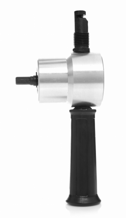 Adaptor taiat tabla pentru aparat gaurit insurubat (KD1546) [2]