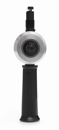 Adaptor taiat tabla pentru aparat gaurit insurubat (KD1546) [3]