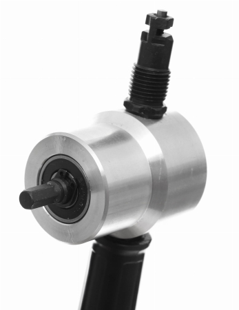 Adaptor taiat tabla pentru aparat gaurit insurubat (KD1546) [1]