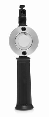 Altele - Adaptor taiat tabla pentru aparat gaurit insurubat (KD1546)