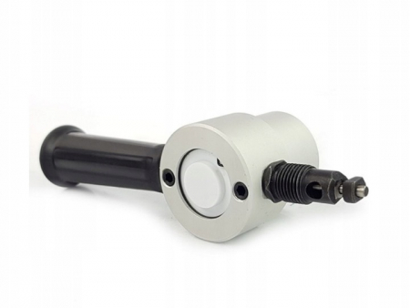 Adaptor taiat tabla pentru aparat gaurit insurubat (YT-160A) [4]