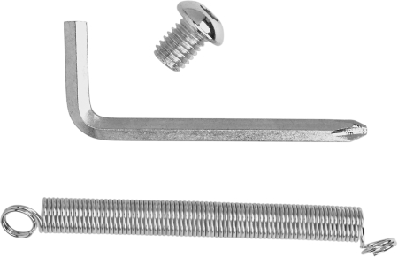 Adaptor taiere tabla pentru bormasina taiere precisa otel aluminiu cupru si carton (KD10788) [3]