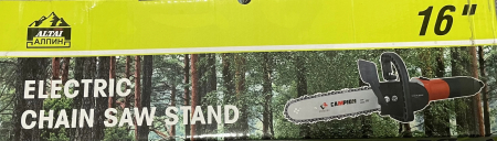 Adaptor tip drujba 40cm pentru flex polizor unghiular (CMP0589) [1]