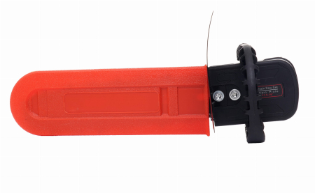 Adaptor tip drujba pentru polizor unghiular flex 12"  M10 / M12 / M14  (KD10791) [1]