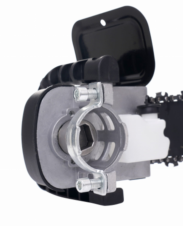 Adaptor tip drujba pentru polizor unghiular flex 12"  M10 / M12 / M14  (KD10791) [5]