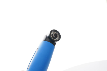 Adaptor unghi unghiular bormasina surubelnita 400 rpm 14 (KD10798) [4]