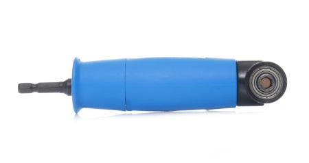 Adaptor unghi unghiular bormasina surubelnita 400 rpm 14 (KD10798) [7]