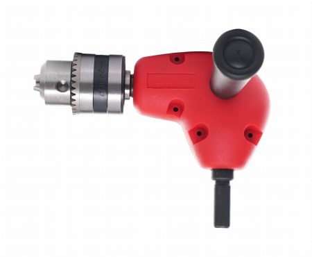 Adaptor unghiular pentru burghiu bomasina 90 de grade (KD10594) [6]