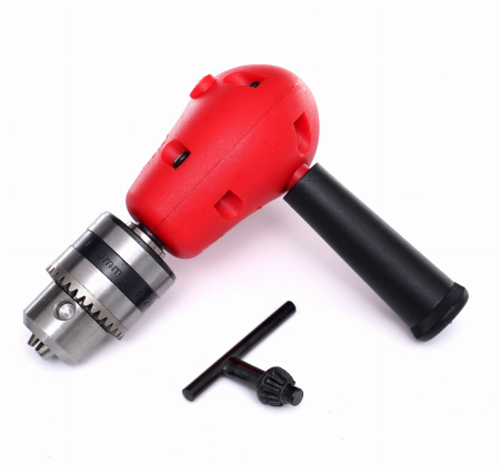 Adaptor unghiular pentru burghiu bomasina 90 de grade (KD10594) [2]