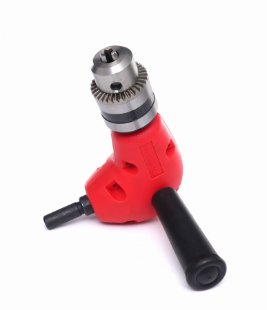 Adaptor unghiular pentru burghiu bomasina 90 de grade (KD10594) [3]