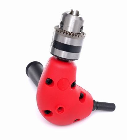 Adaptor unghiular pentru burghiu bomasina 90 de grade (KD10594) [4]