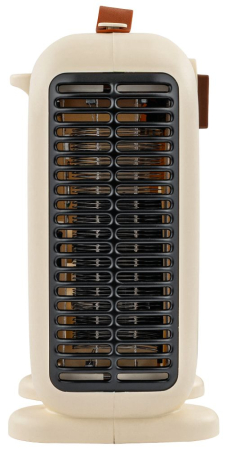 Aeroterma 2000W cu termostat reglabil orientare verticala si orizontala PM1397 (PM-TWE-2000D) [2]