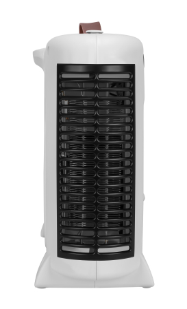 Aeroterma electrica 2000W cu ventilator si telecomanda  (KD6519) [5]