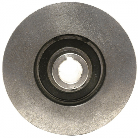 Ambreiaj centrifugal motoutilaje cu ax 19.05mm 499080 (V10011) [4]