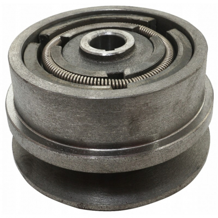 Scule pentru gradinarit - Ambreiaj centrifugal motoutilaje cu ax 19.05mm 499080 (V10011)