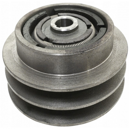 Scule pentru gradinarit - Ambreiaj centrifugal motoutilaje cu ax 19.05mm 499097 (V10012)