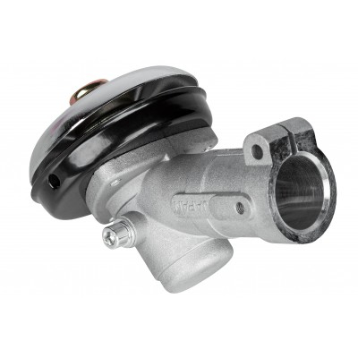 Angrenaj unghiular cap de taiere pentru cositoare cu acumulator (ALCGT1-21VBL-) [1]