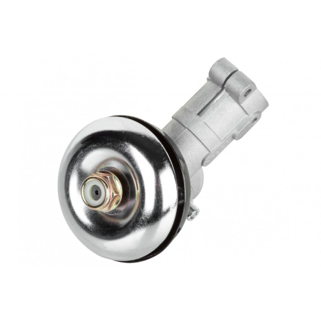 Angrenaj unghiular cap de taiere pentru cositoare cu acumulator (ALCGT1-21VBL-) [5]