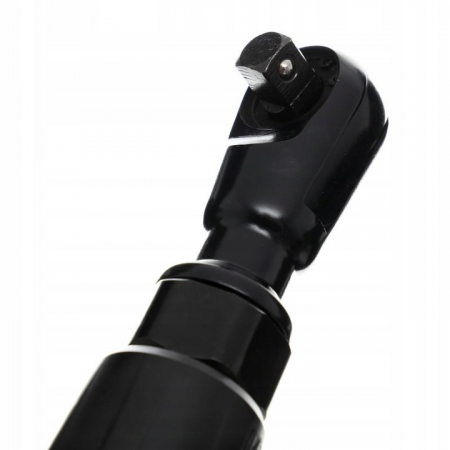 Antrenor cheie clichet pneumatic 75Nm ½ (KD1445) [3]