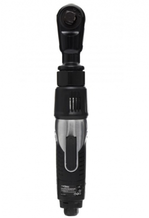 Antrenor cheie clichet pneumatic 75Nm ½ (KD1445) [6]