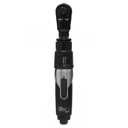 Antrenor cheie clichet pneumatic 75Nm ½ (KD1445) [5]