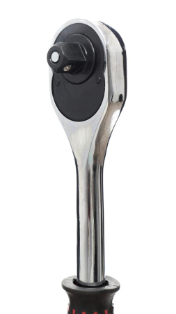Antrenor cheie cu clichet 1 2 72T (KD10328) [3]