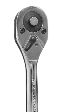 Antrenor cheie cu clichet 1 2 72T (KD10328) [2]