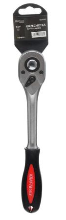Scule Atelier Auto - Antrenor cheie cu clichet 1 2 (KD11005)