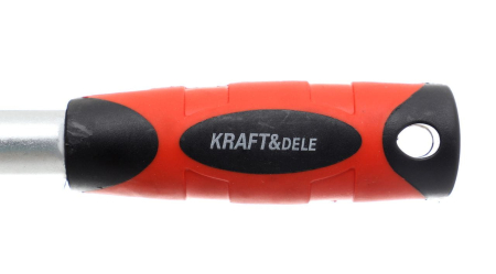 Antrenor cheie cu clichet 1 2 (KD11008) [3]