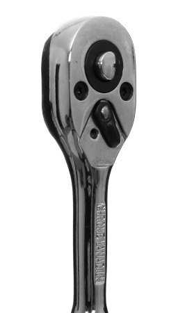 Antrenor cheie cu clichet 1 4 72T (KD10238) [2]