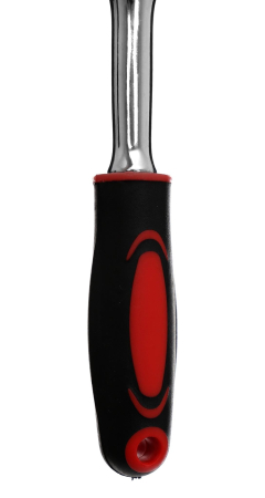 Antrenor cheie cu clichet 1 4 72T (KD10238) [5]
