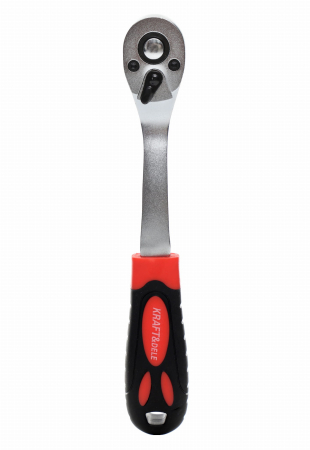 Scule Atelier Auto - Antrenor cheie cu clichet 1 4 (KD11000)