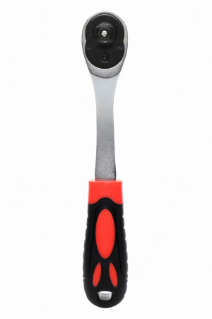 Antrenor cheie cu clichet 1 4 (KD11000) [1]