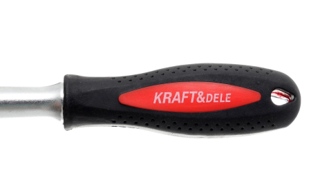 Antrenor cheie cu clichet 1 4 (KD11003) [4]