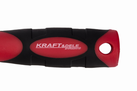 Antrenor cheie cu clichet 1 4 telescopica 72T (KD10327) [6]