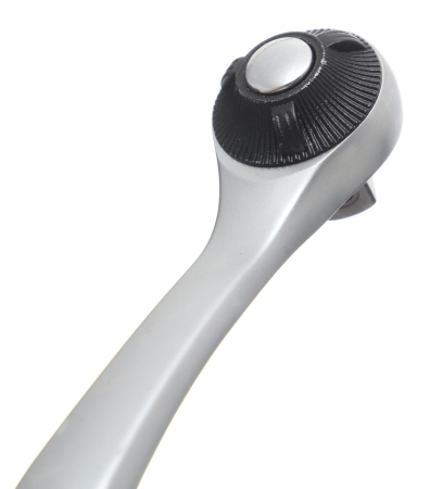 Antrenor cheie cu clichet 1 4 telescopica 72T (KD11009) [1]