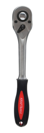 Scule Atelier Auto - Antrenor cheie cu clichet 3 8 (KD11004)