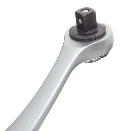 Antrenor cheie cu clichet 3 8 (KD11010) [2]