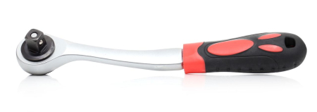 Antrenor cheie cu clichet 3 8 (KD11010) [4]