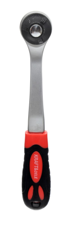 Produse noi (necategorizate) - Antrenor cheie cu clichet 3 8 (KD11010)