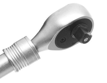 Antrenor cheie cu clichet extensibila 1 4 (KD11006) [1]