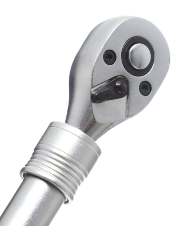 Antrenor cheie cu clichet extensibila 1 4 (KD11006) [2]