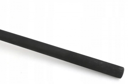 Antrenor cheie cu clichet impact Cr-Mo 3-4 lung 500mm (KD11764) [2]