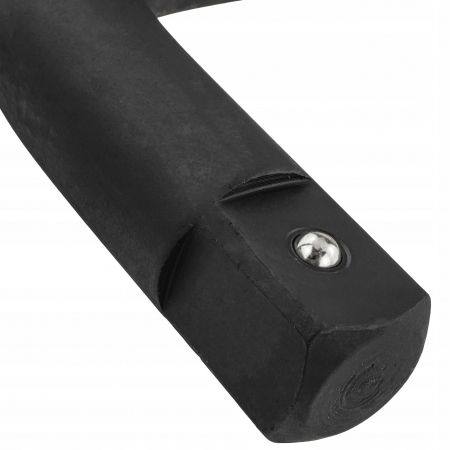 Antrenor tip L 1" 500mm maner cheie de forta impact [3]