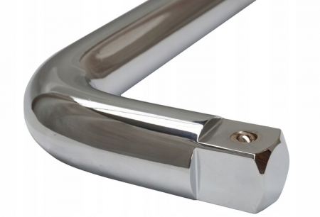 Antrenor tip L 1tol 500mm maner cheie de forta (V39172) [2]