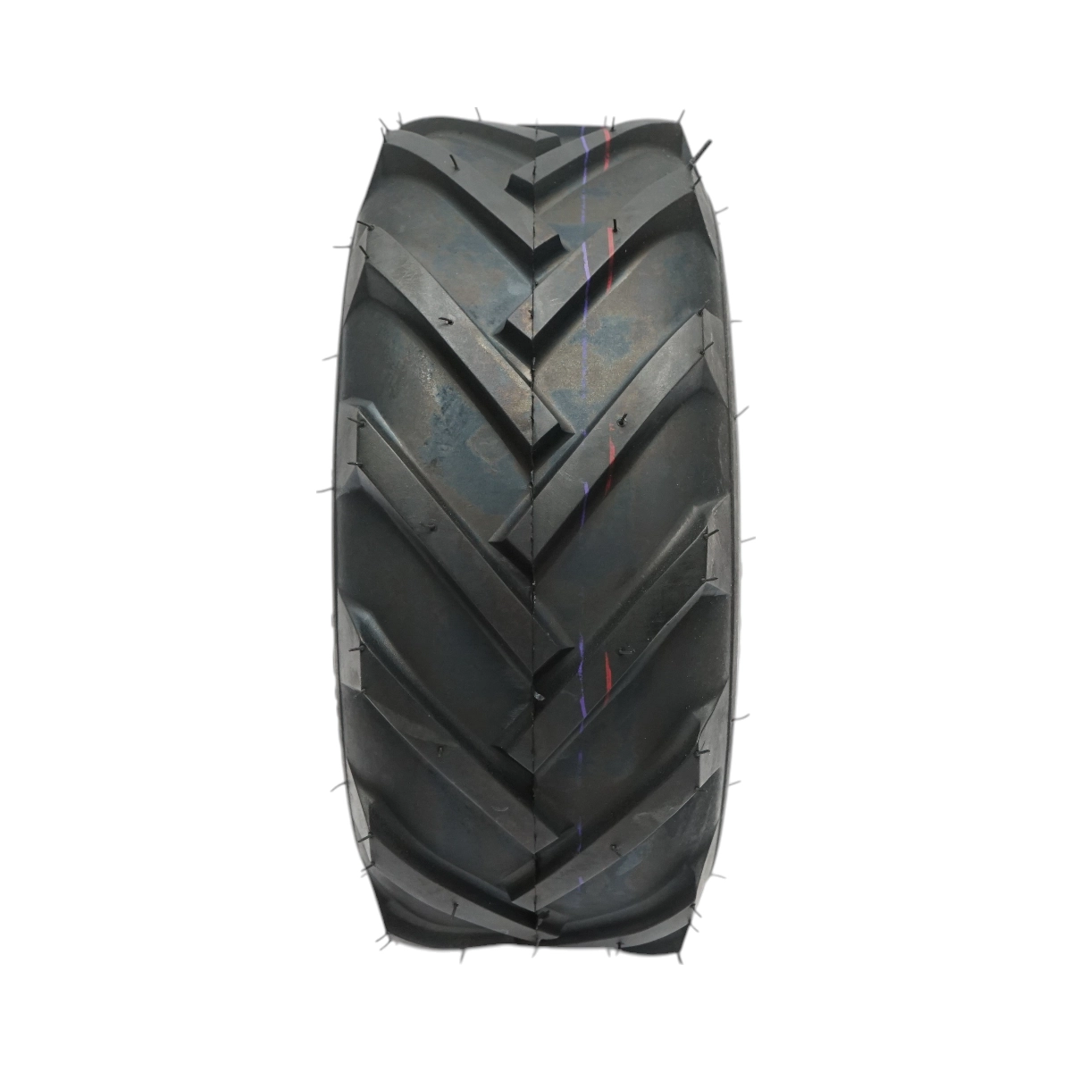 Anvelopa agricola 13x5.00-6 crampon 4PR TL (DIS13X500-6) [2]