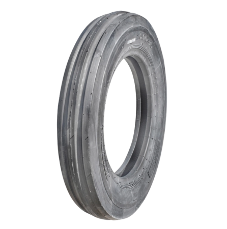 Anvelope/roti - Anvelopa agricola 500/15 liniar 6PR F-2  (DIS500/15L)